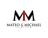 https://www.logocontest.com/public/logoimage/1384707636Mateo _ Michael Limited.png